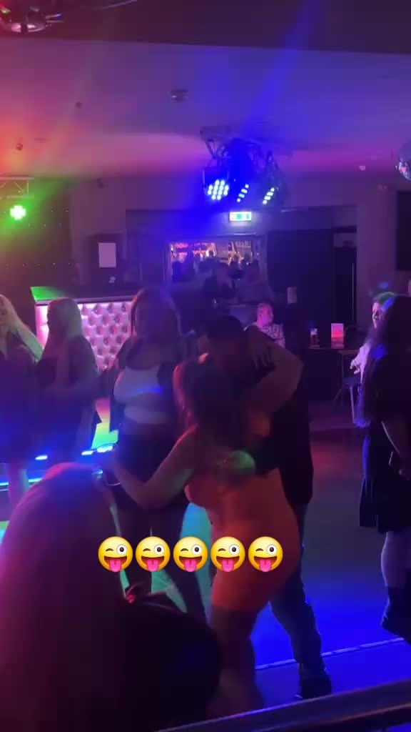 @queenkrazykatie🤪🤪