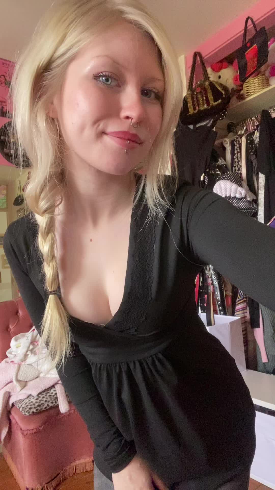 @bella juliet