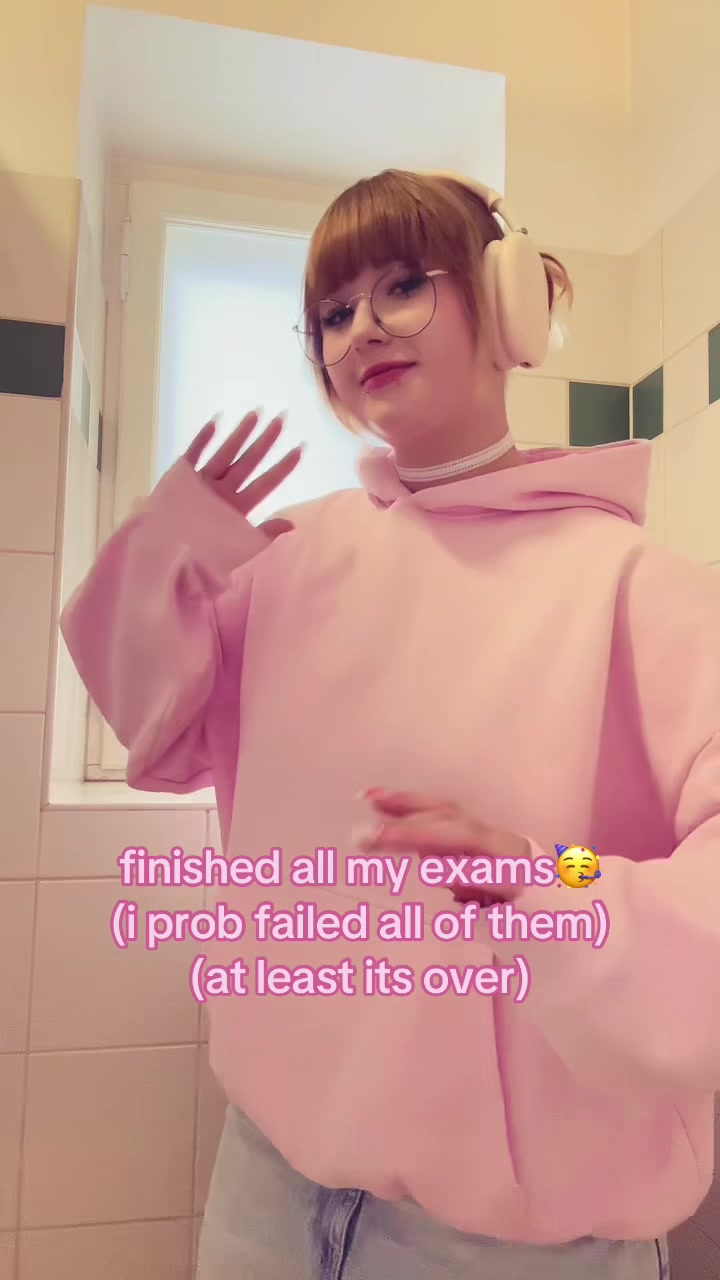 @clslpaodijekwkee