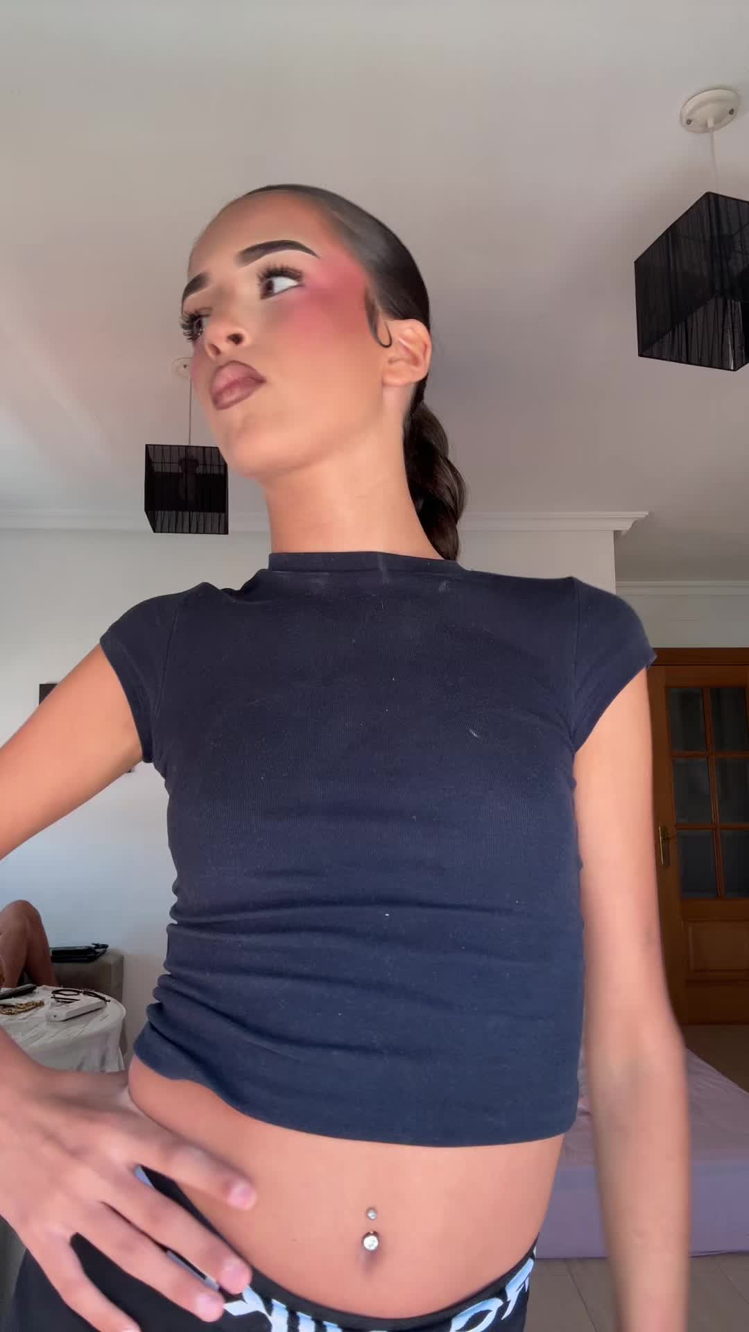 @chloecalvache_
