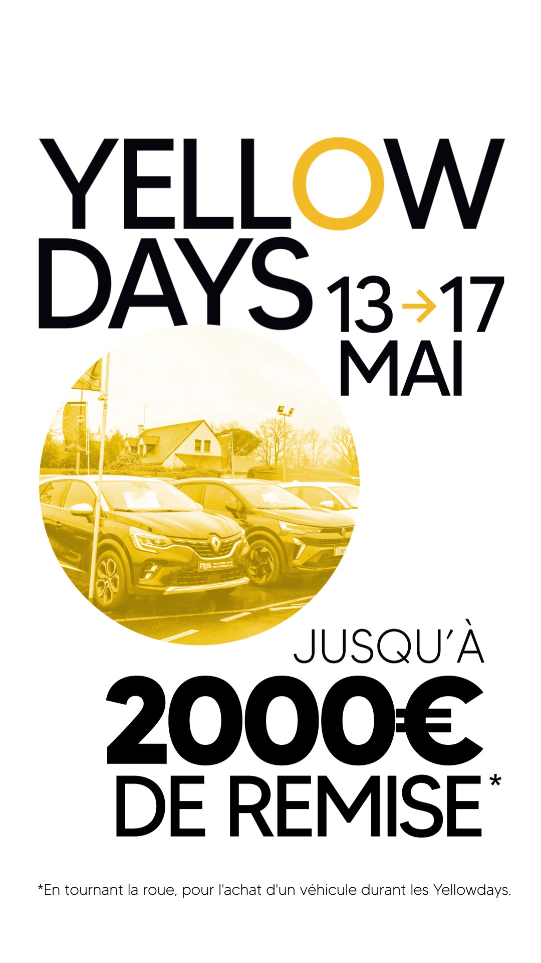 @Angers Info