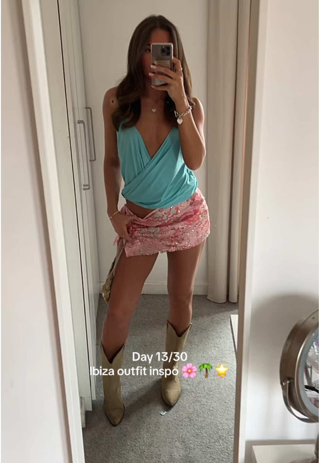 @AYSHA ELIZABETH 🌟🫦