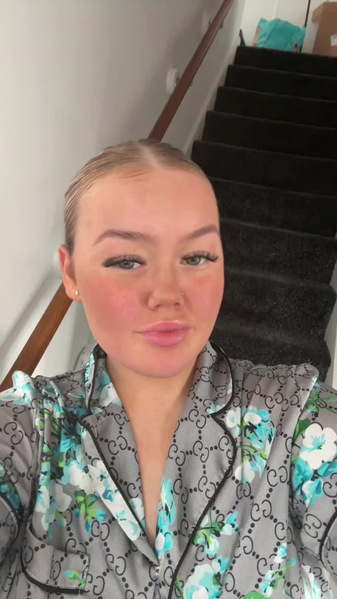 @🍒𝙉𝙖𝙩
