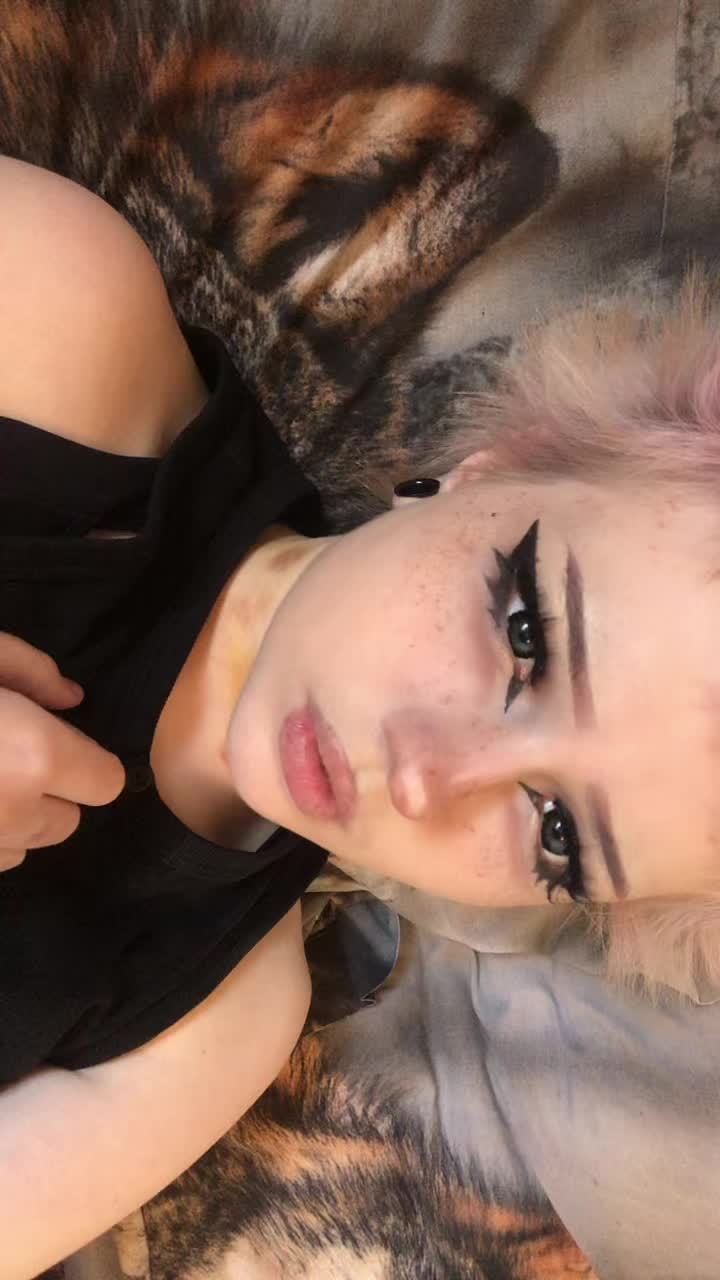@hvskyboy_max