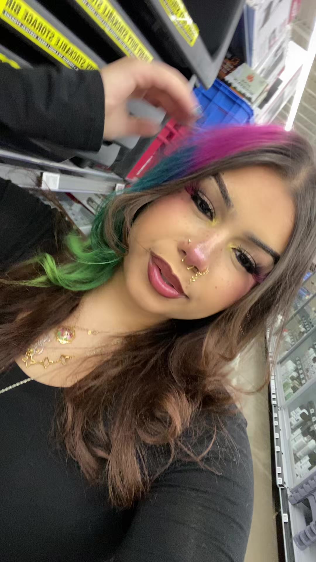 @🍭