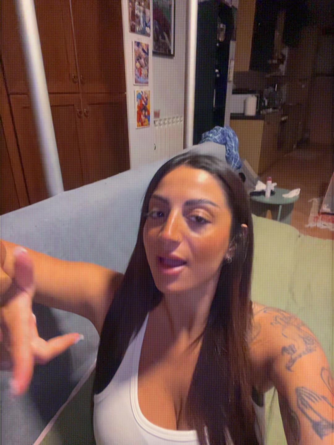 @Misschampagnemami