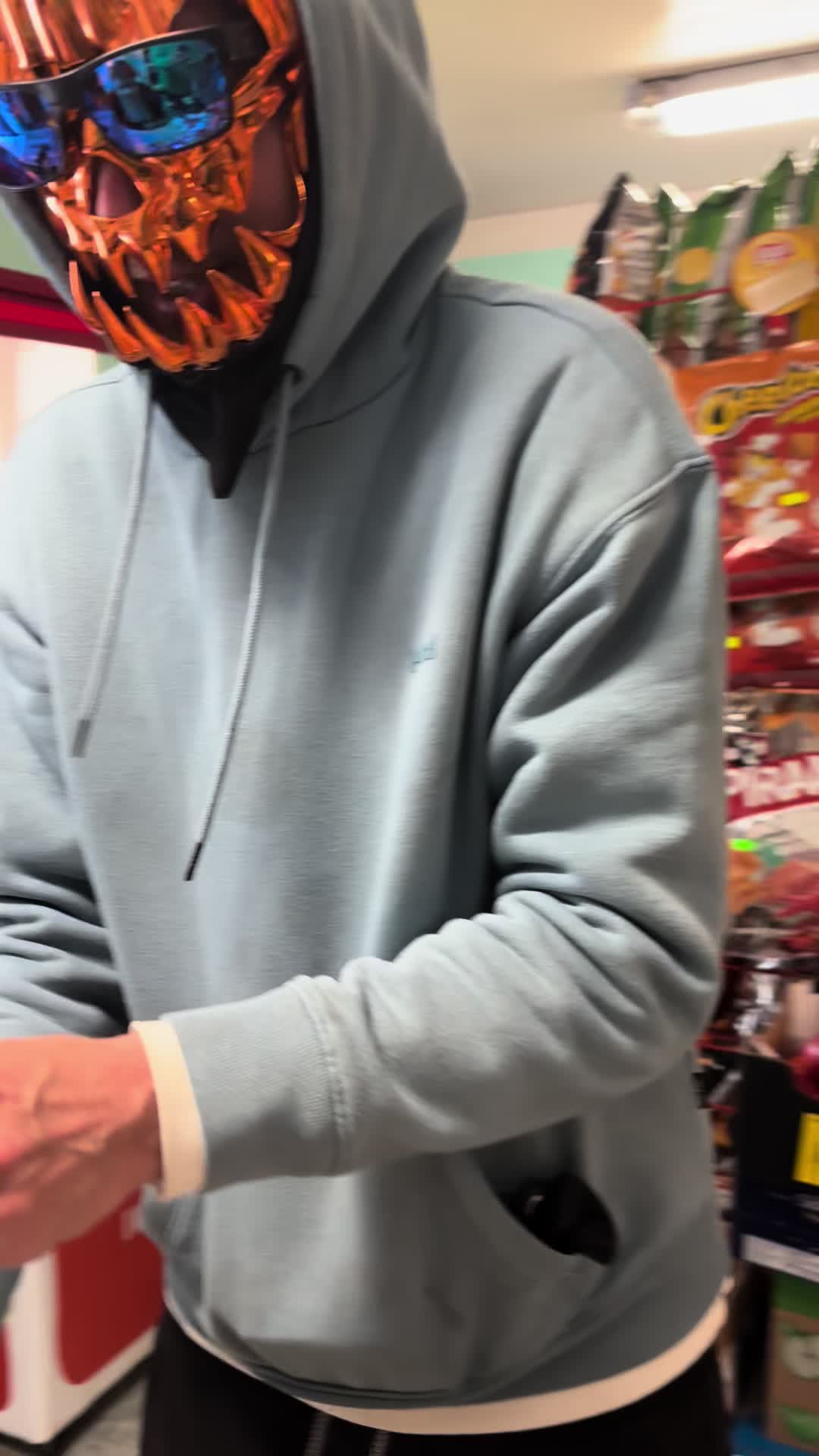 @dirhami73