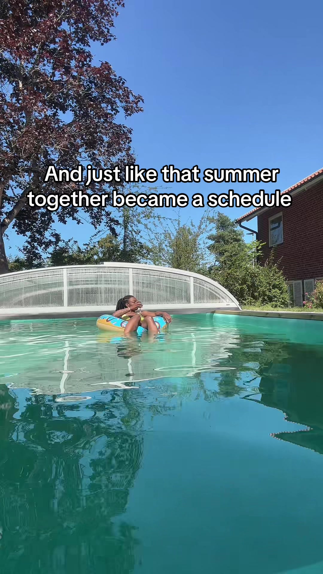@weird.net