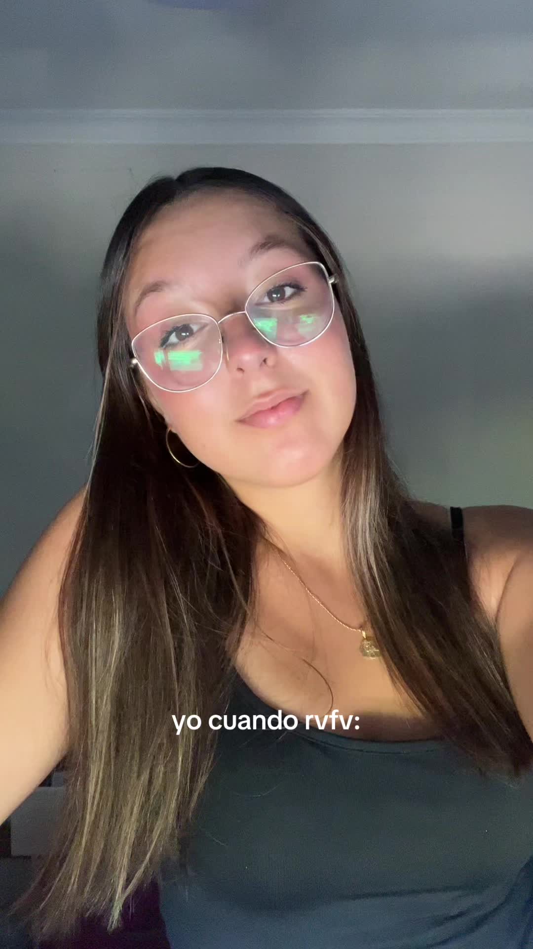 @maria🐮