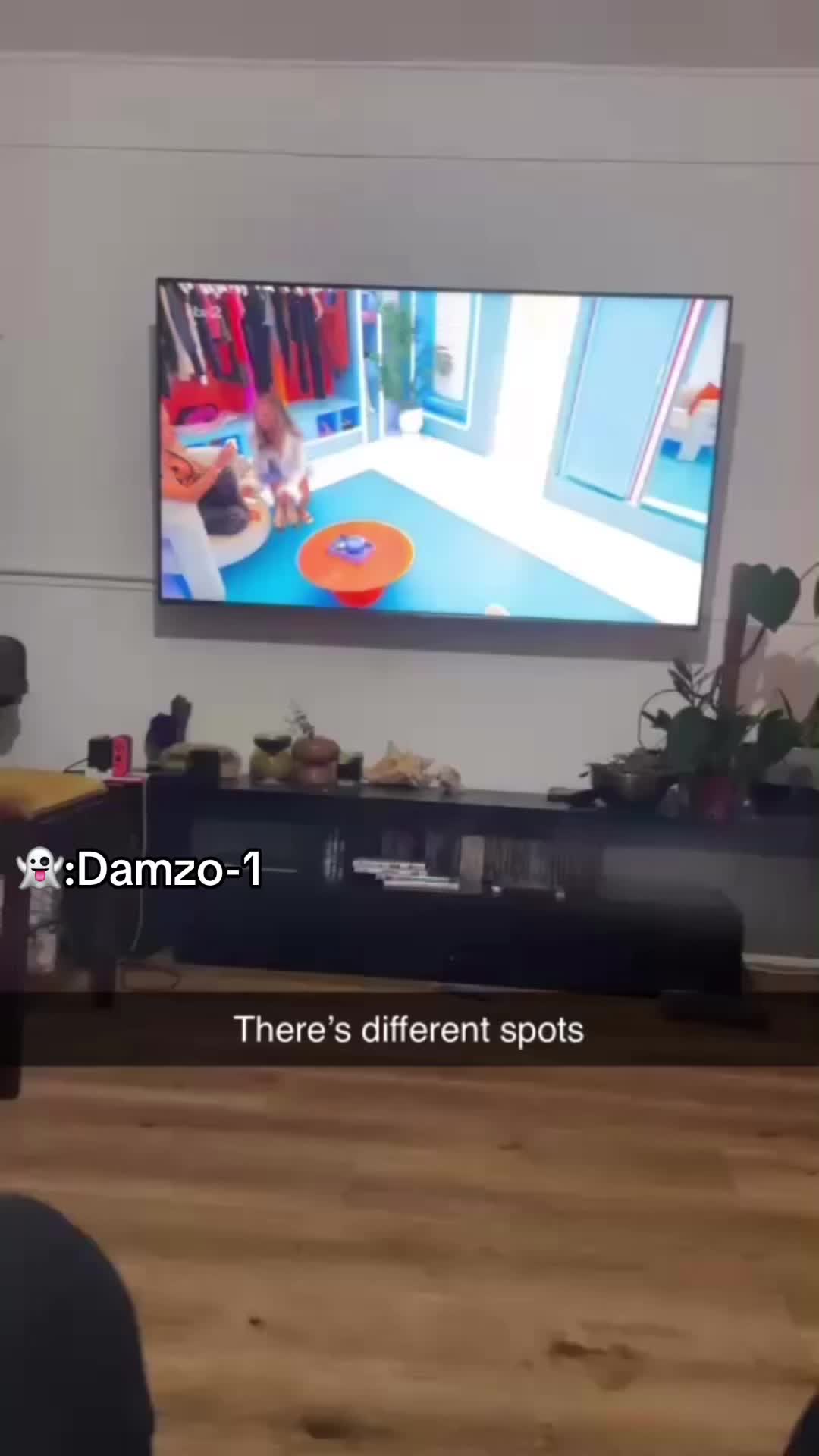 @ft.damzo2