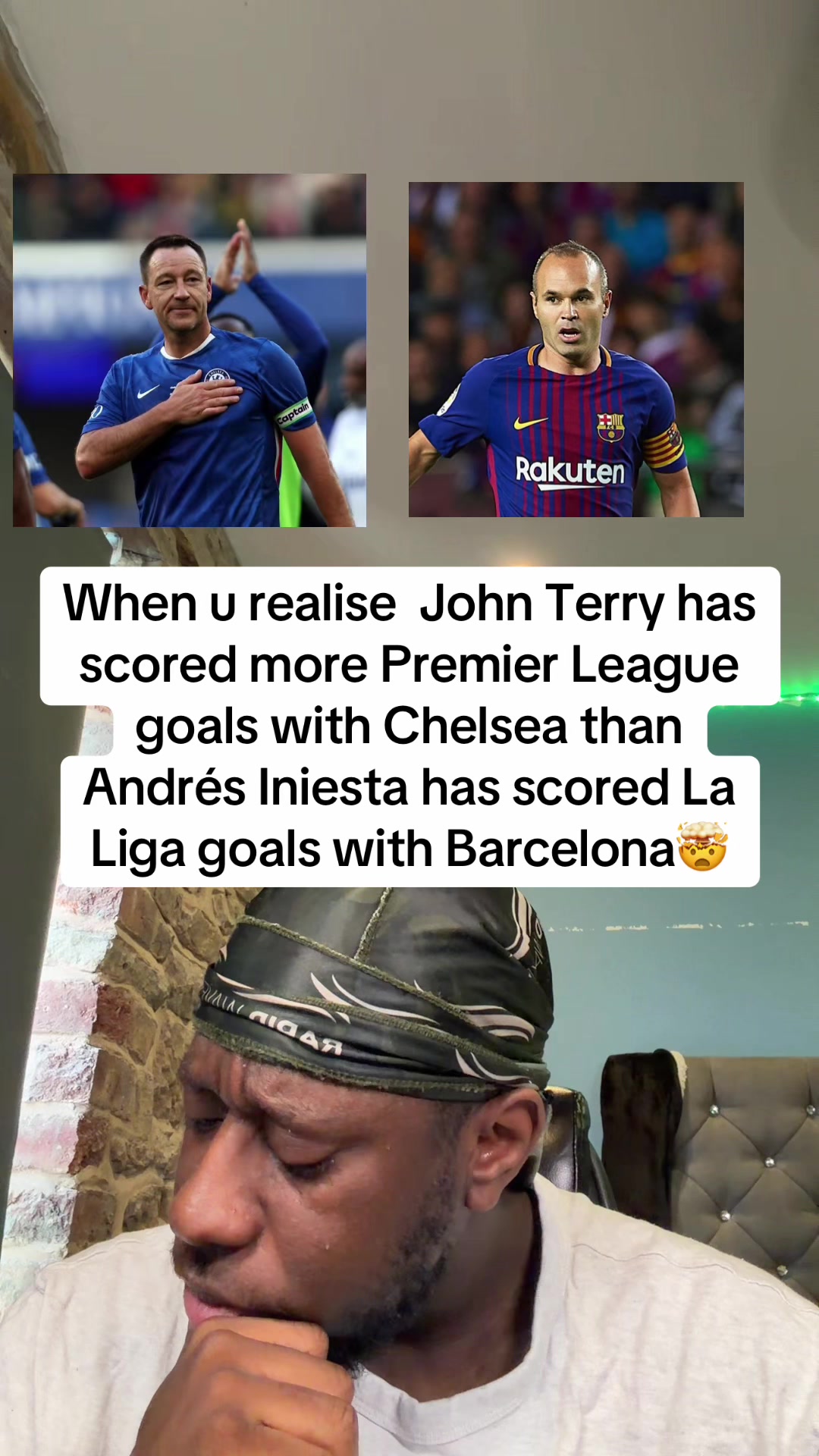 @meckzutd