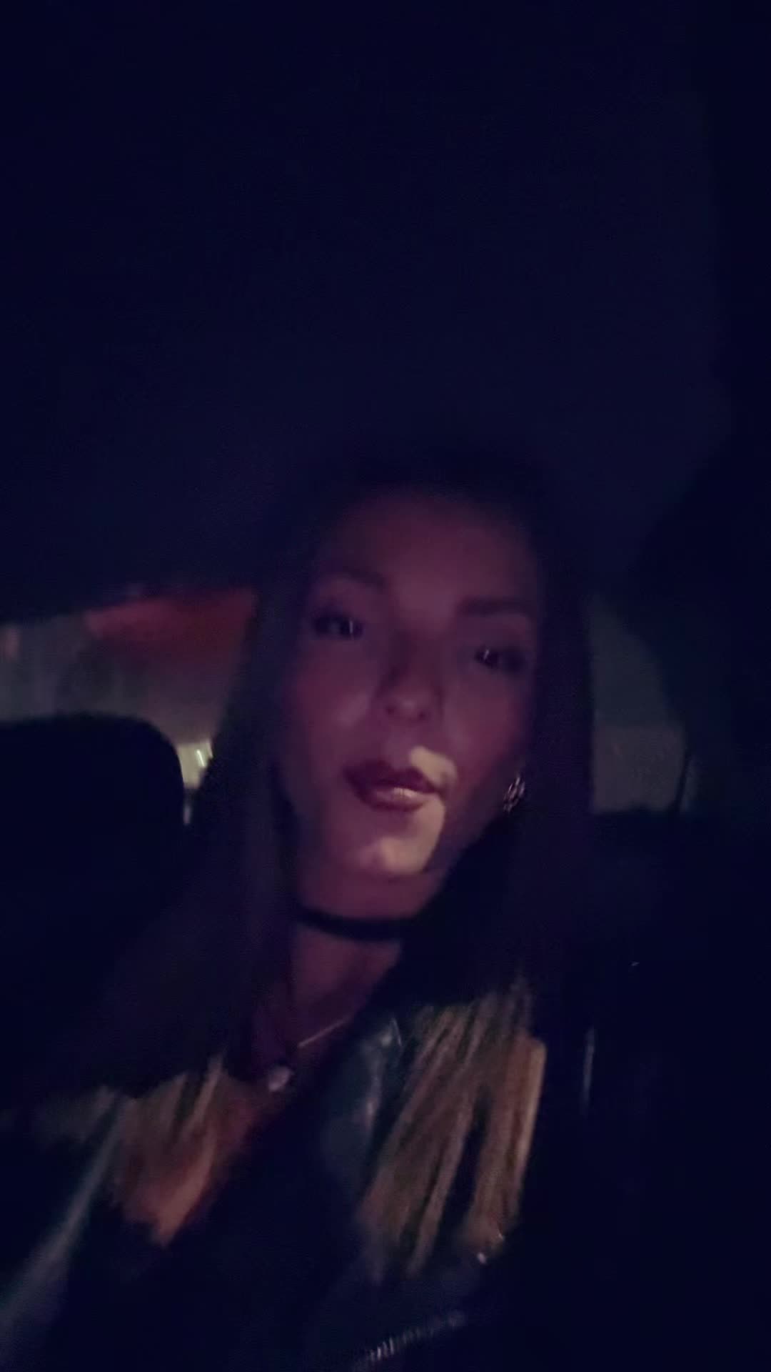 @samara tramontana