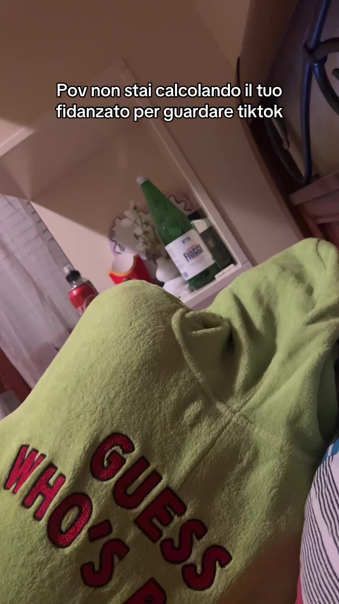 @𝓢𝓲𝓫𝓲𝓵𝓵𝓪
