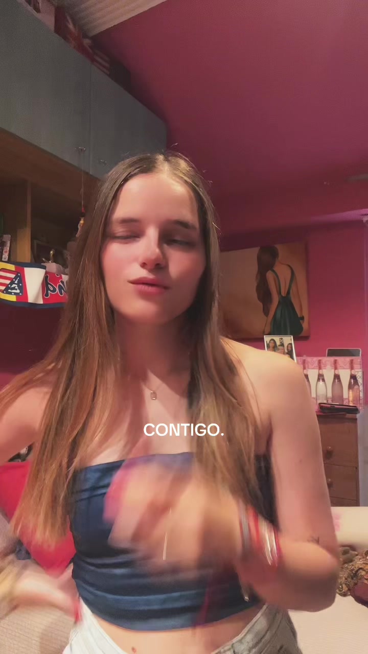 @Andreabg