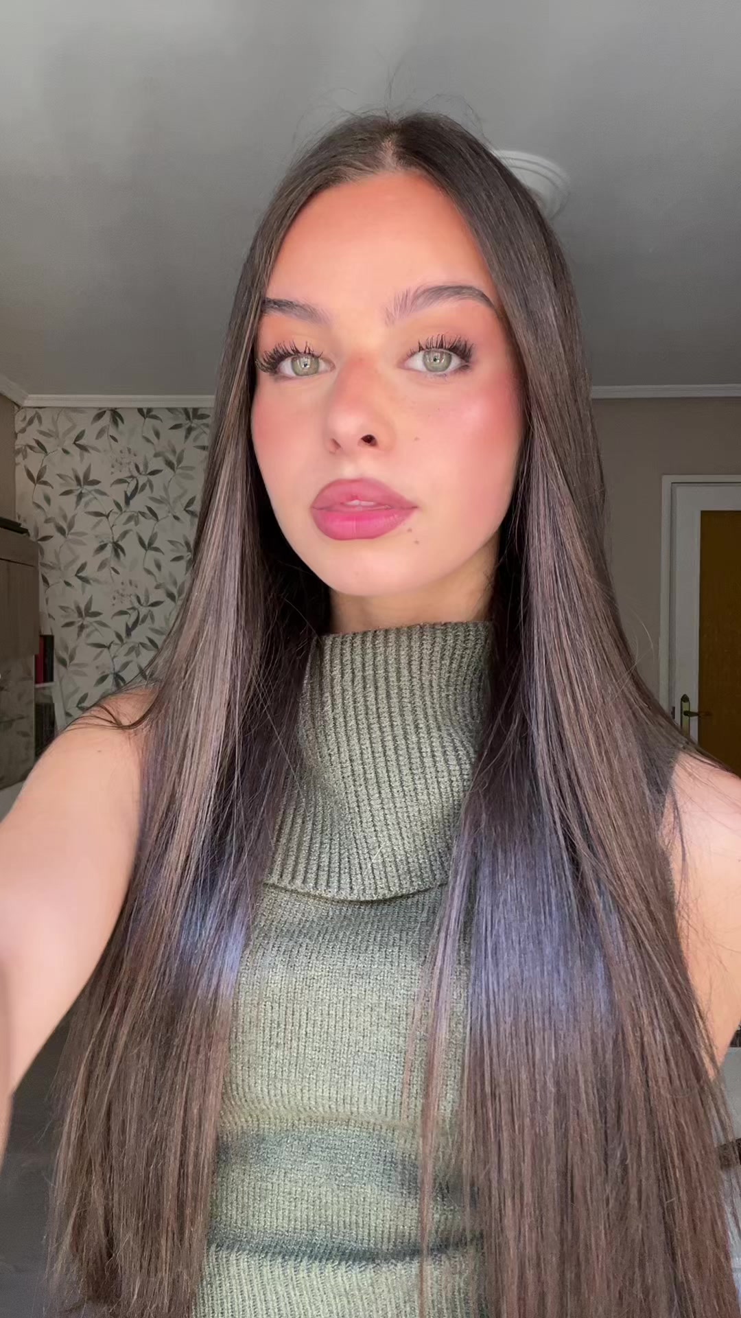 @ángela☀️