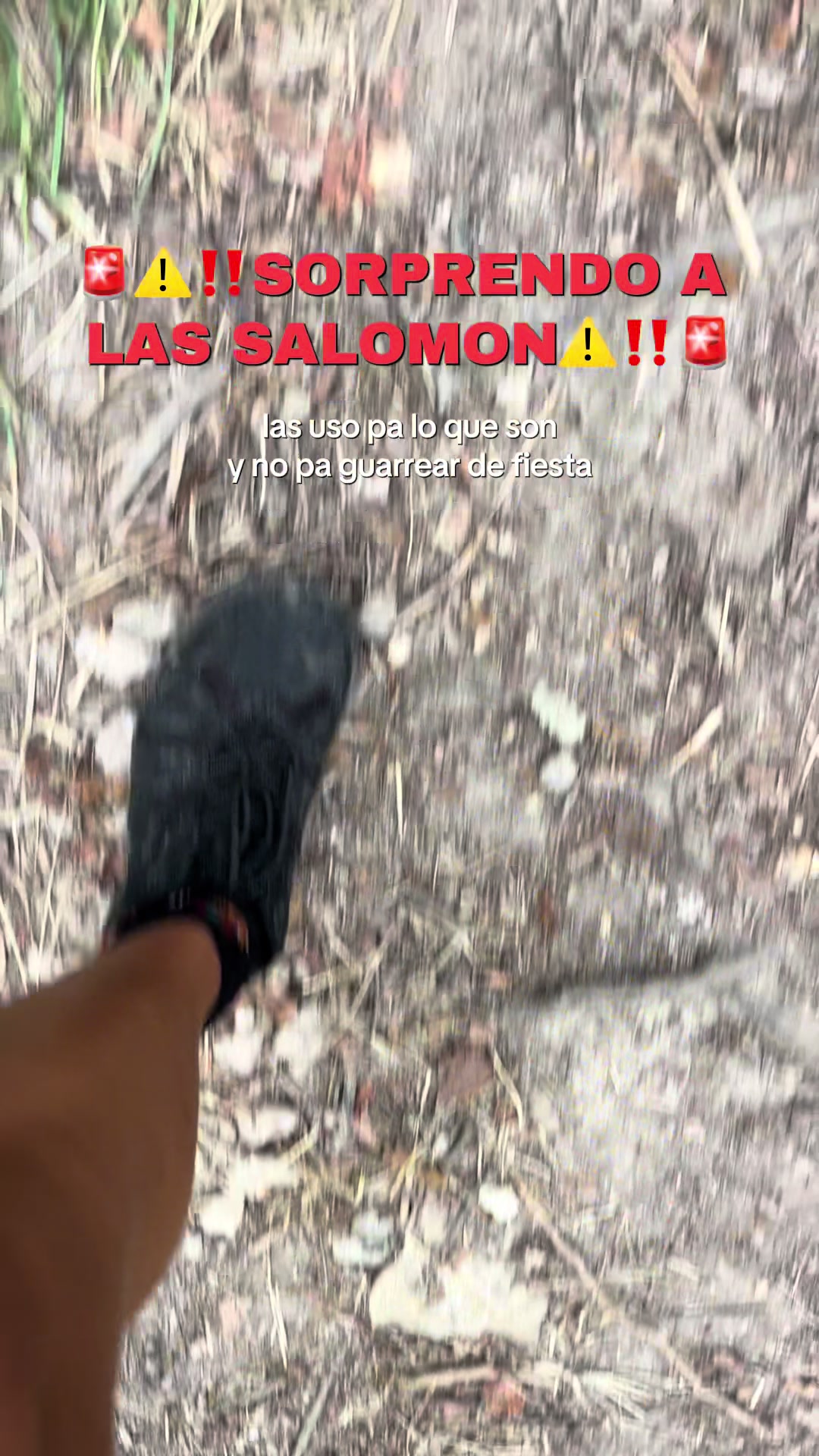 @javiee