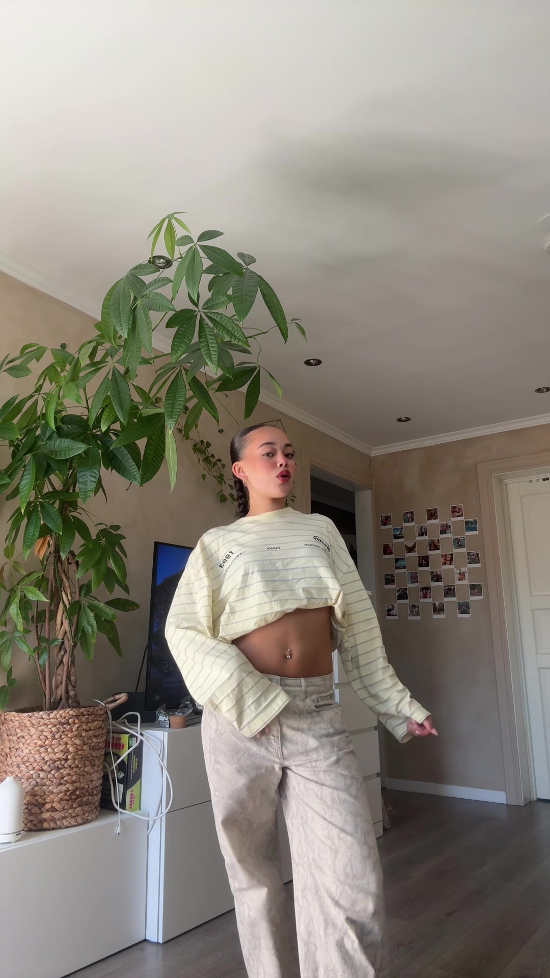 @angelenchebet