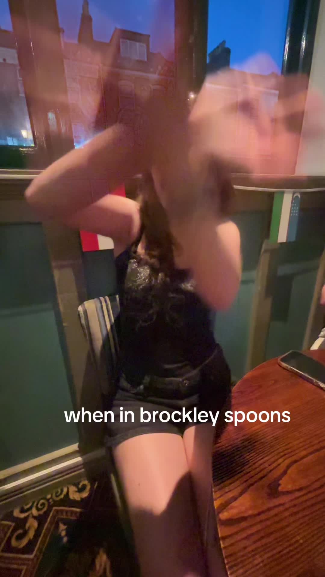 @sophia