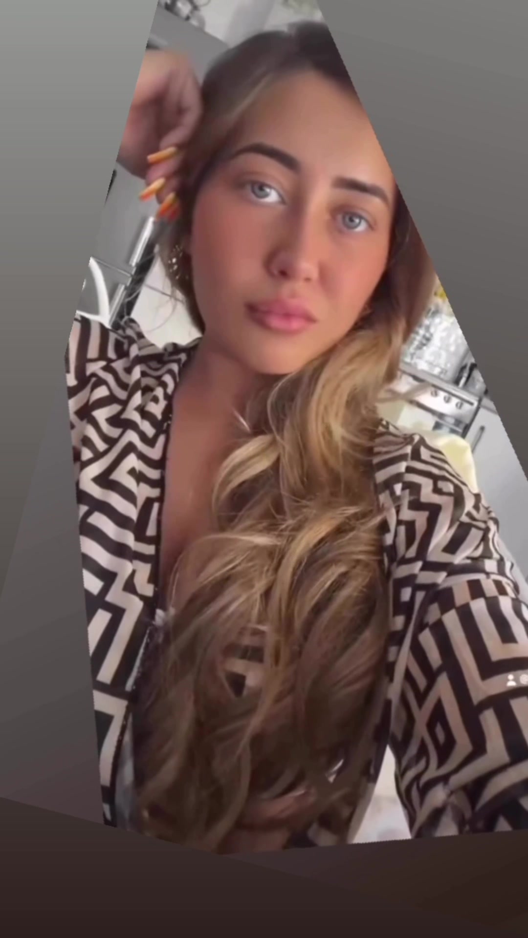 @Mollyfitz