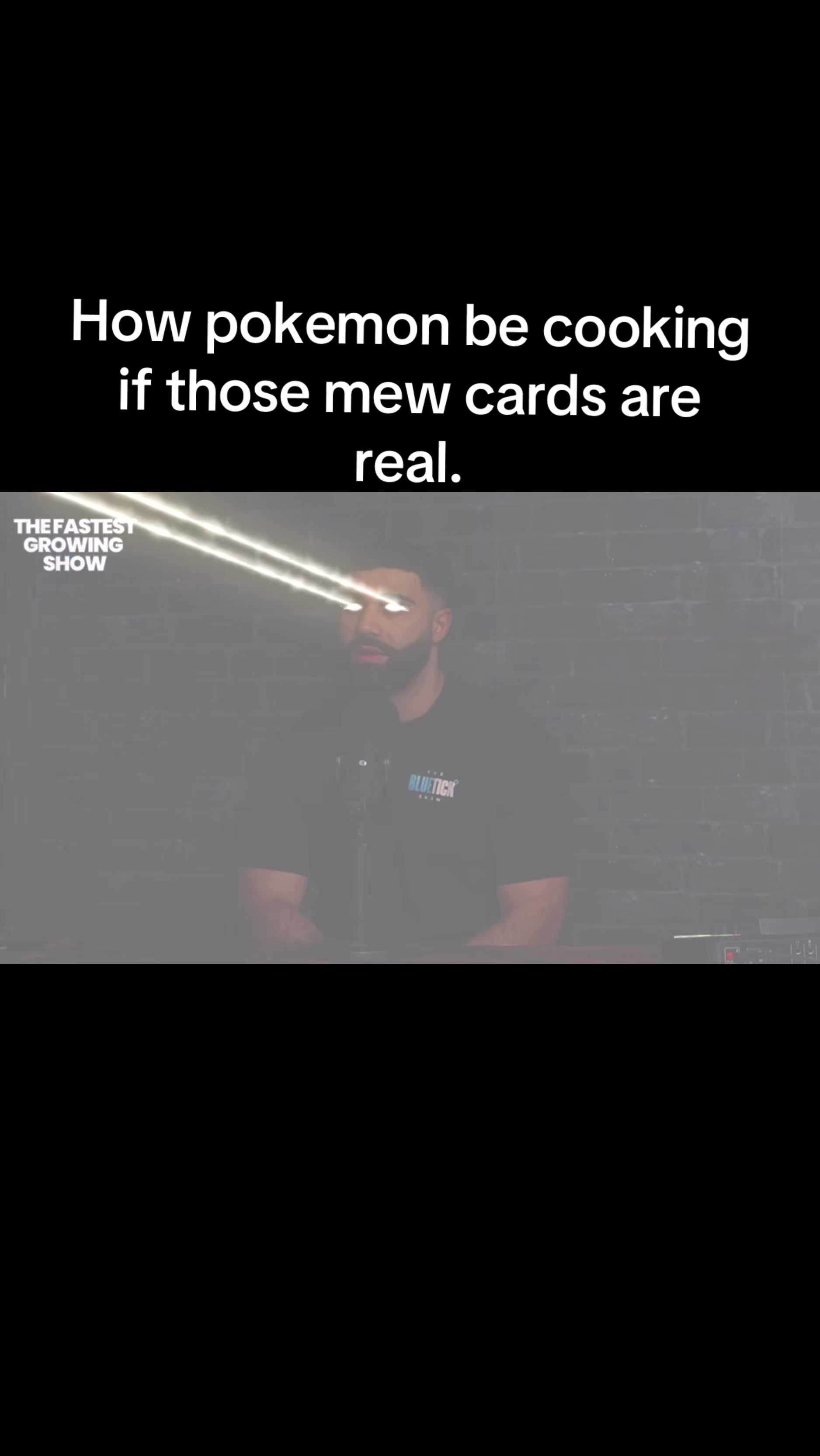 @SnivyTCG