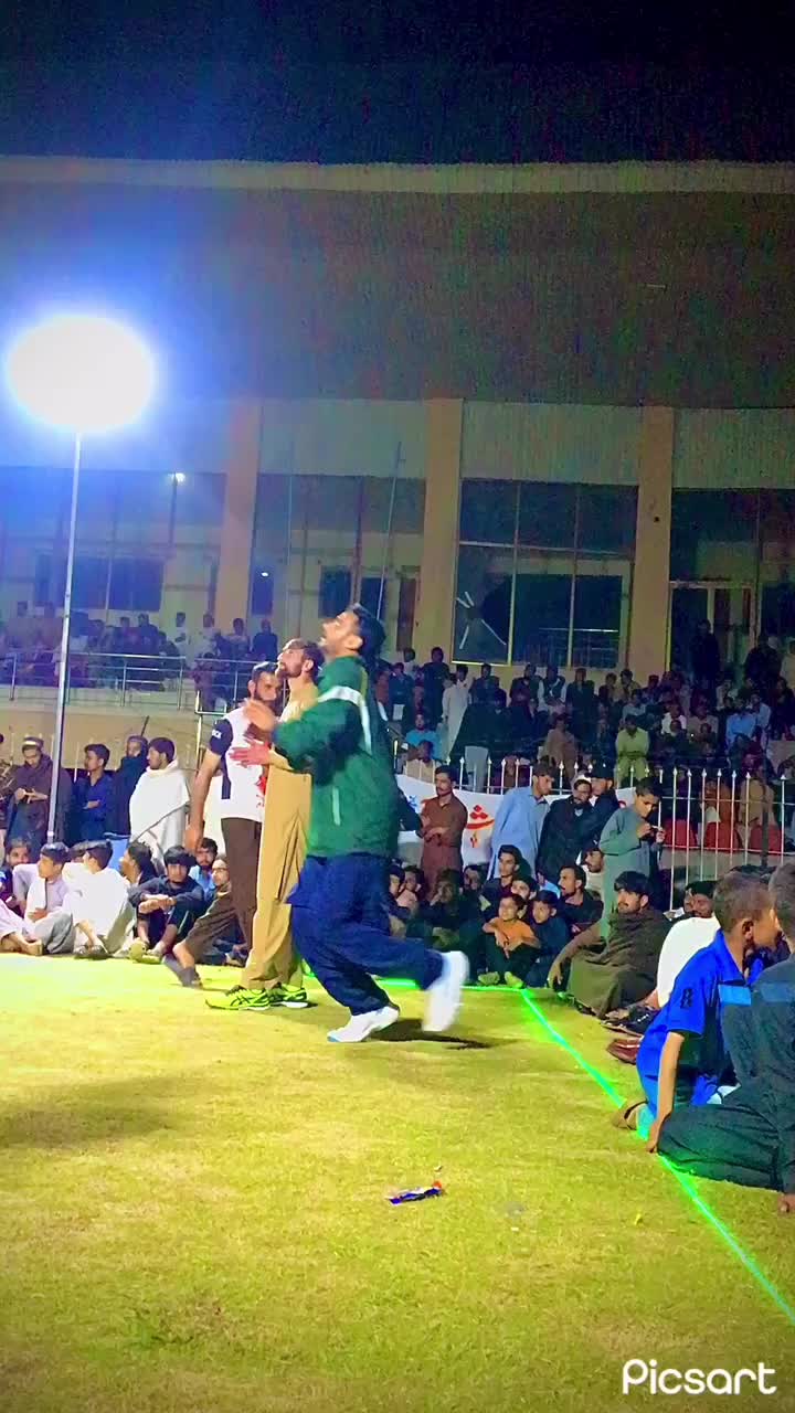 @مجتبیٰ۔سدوزئ.🕊
