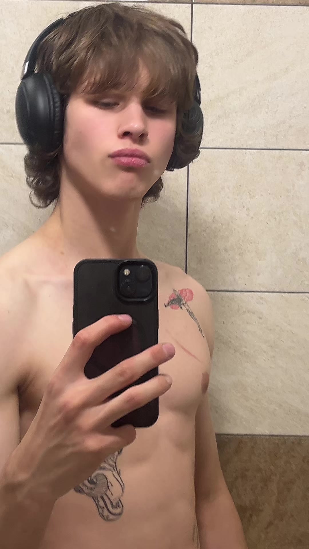 @zxckinder
