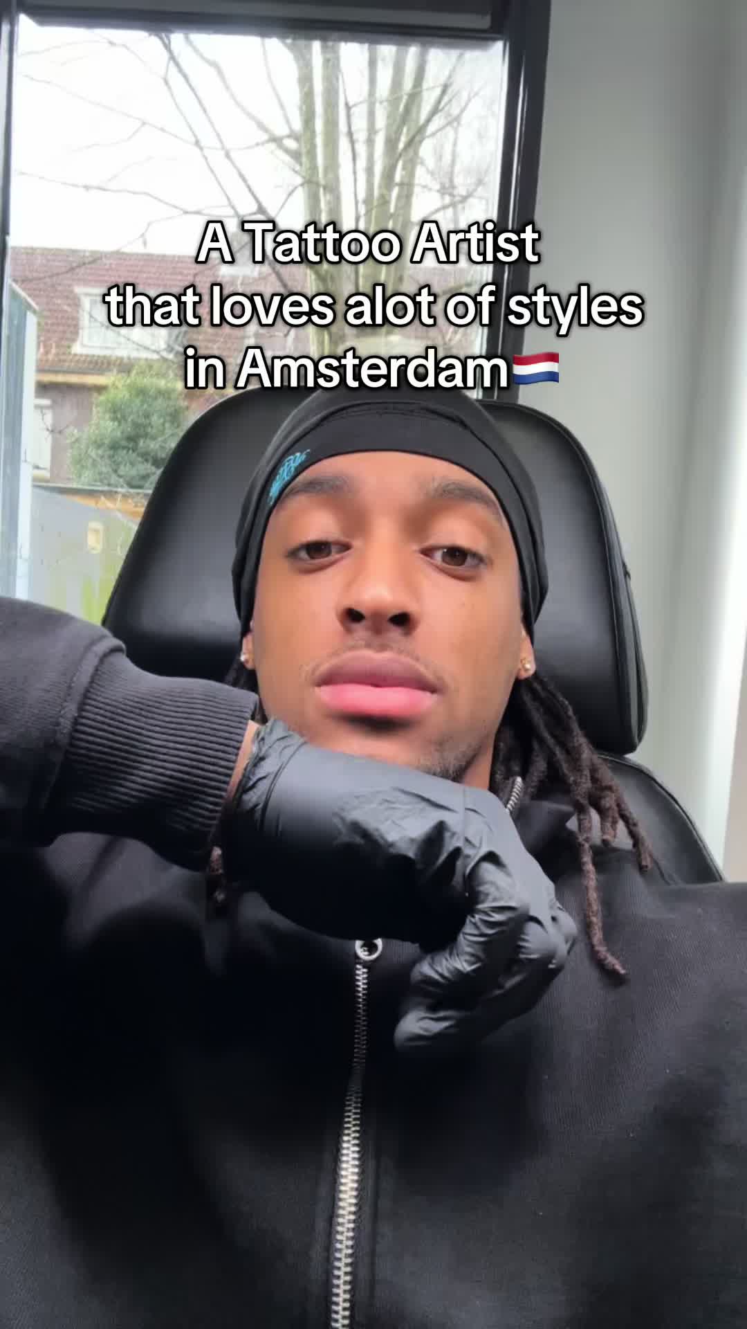 @Jertattz