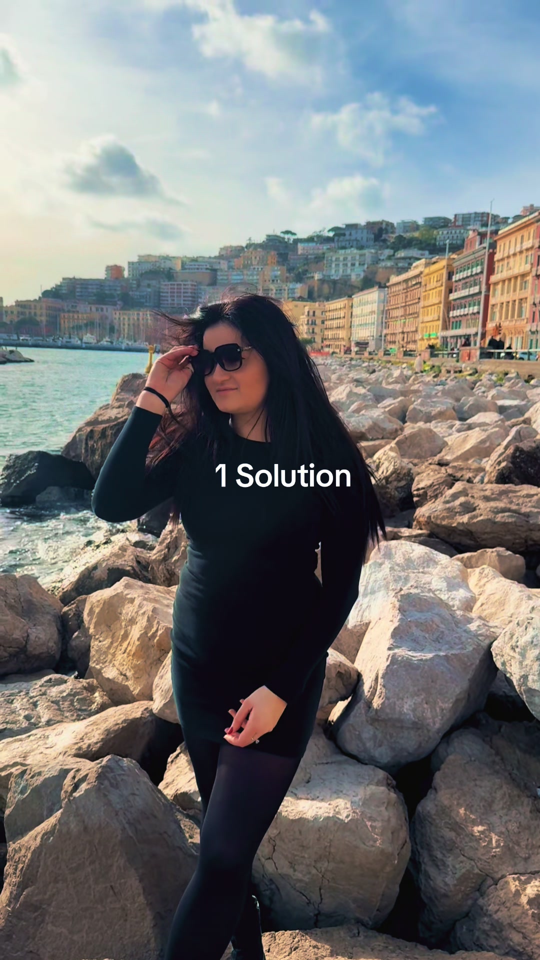 @Angela Titcu