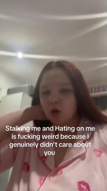 @Alicia