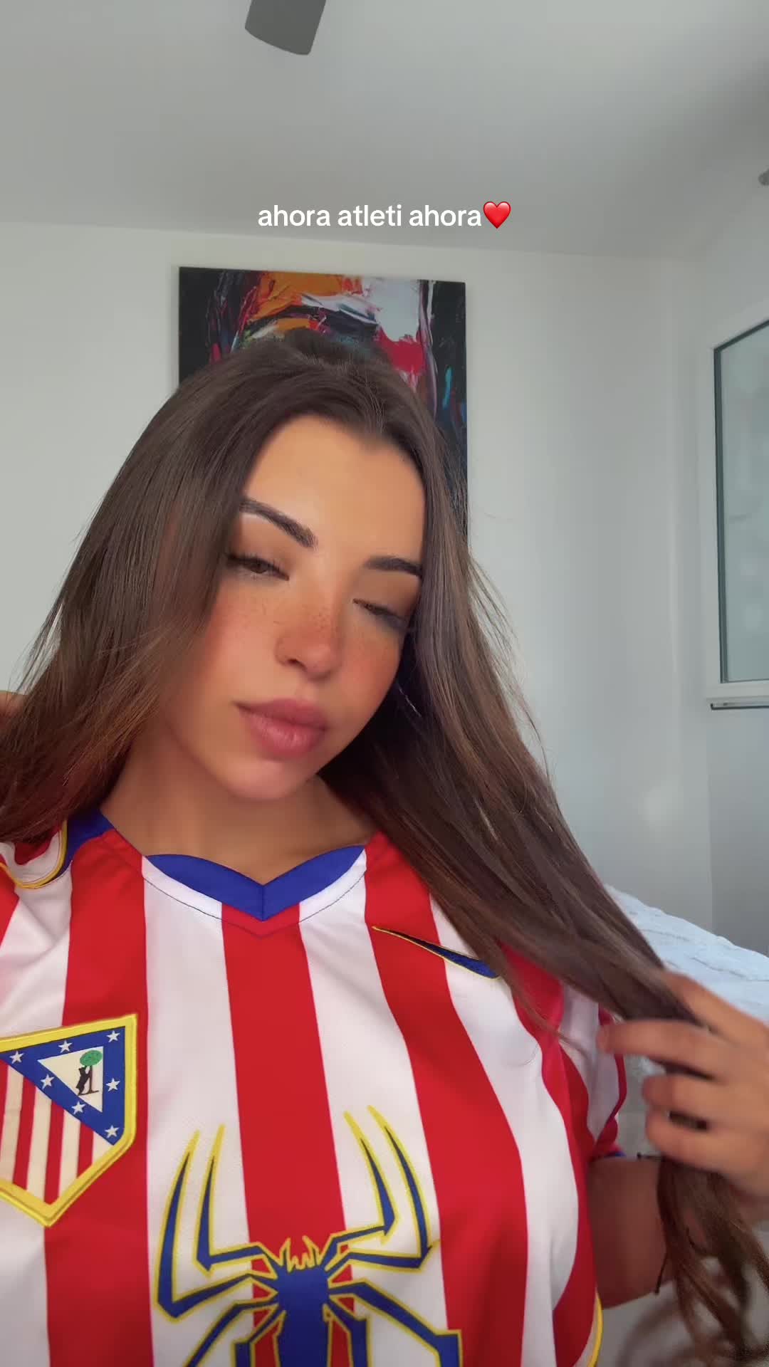 @Lorena Ramiro