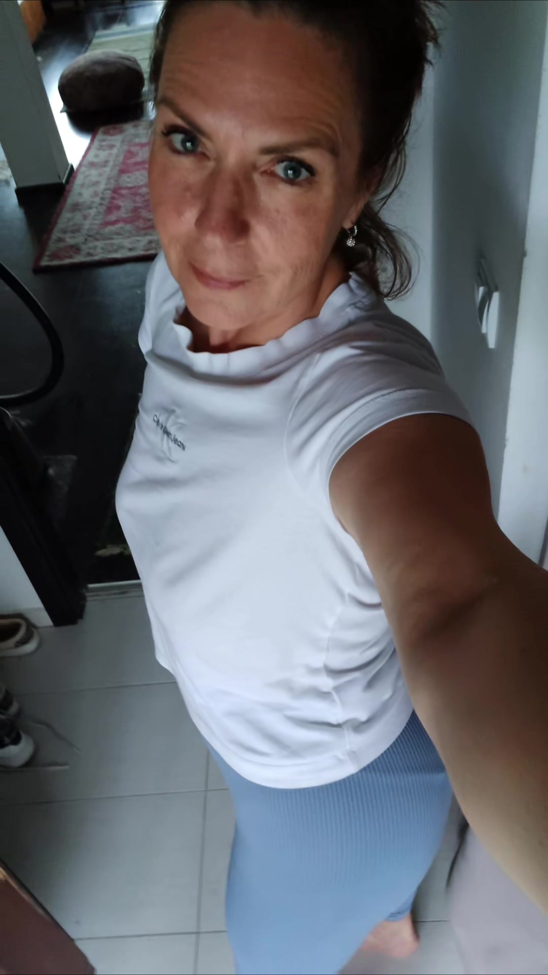 @Zdenka Horynova