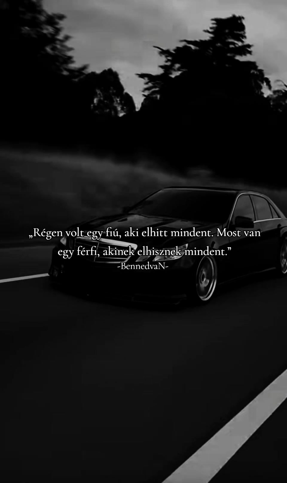 @-BN- MOTIVATION