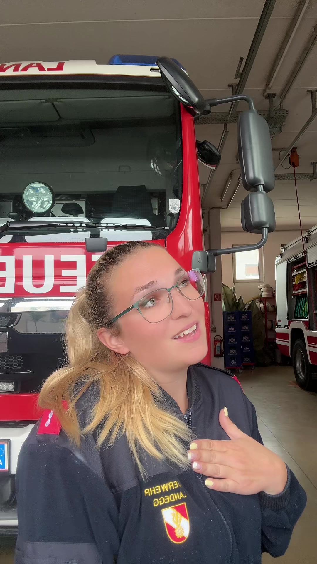 @AngieeAnja🚒🇦🇹