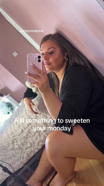 @Alex 💞
