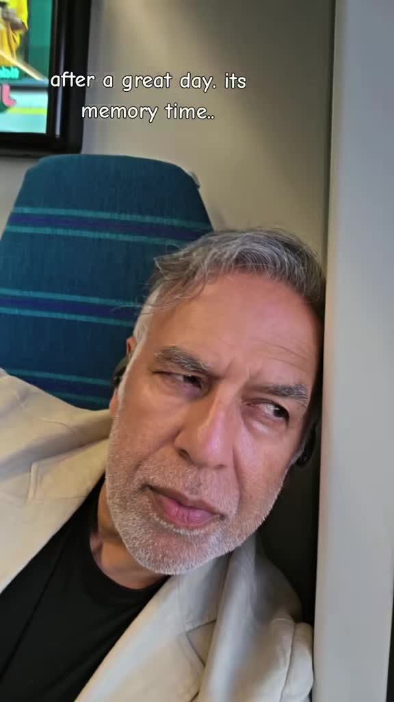 @Mrluxurytravel