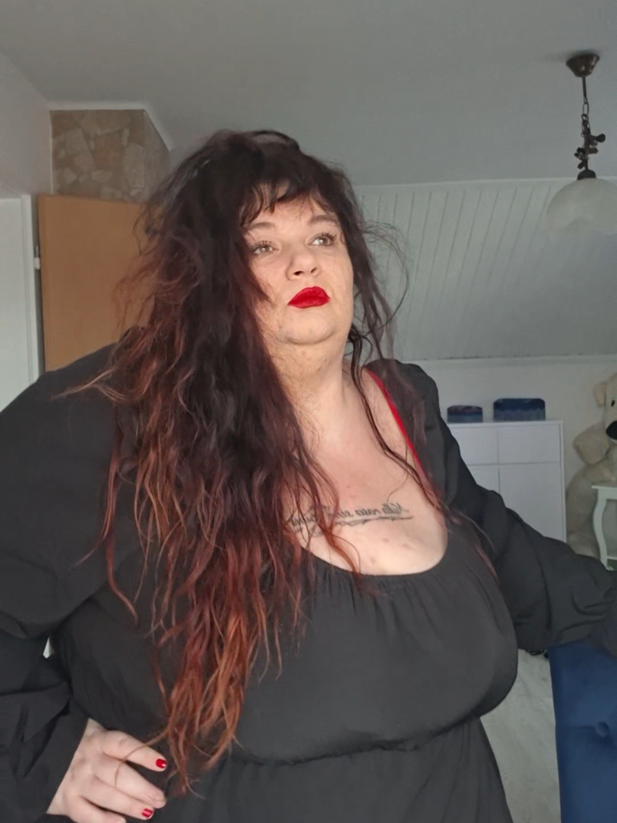 @Cortigiana
