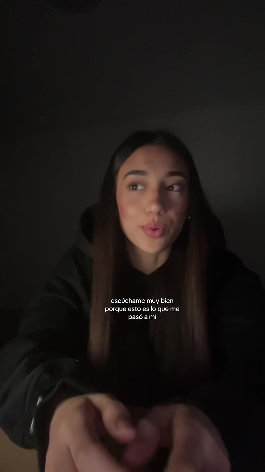 @saraasb