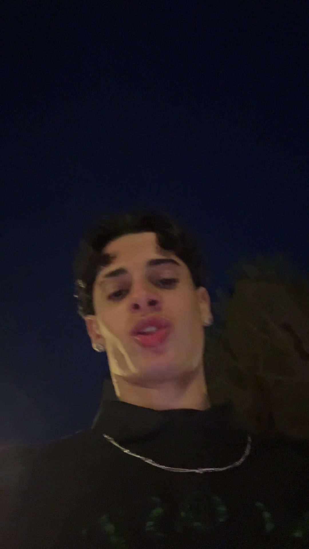 @GR🌐