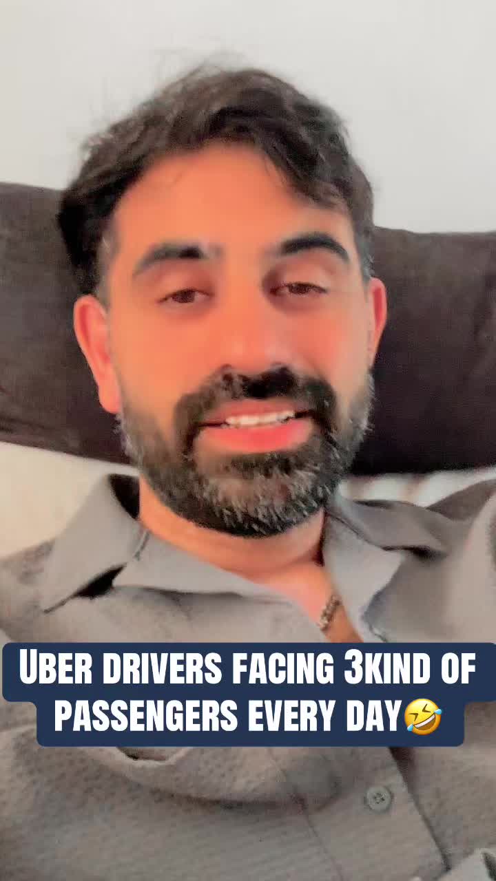 @sameer.321