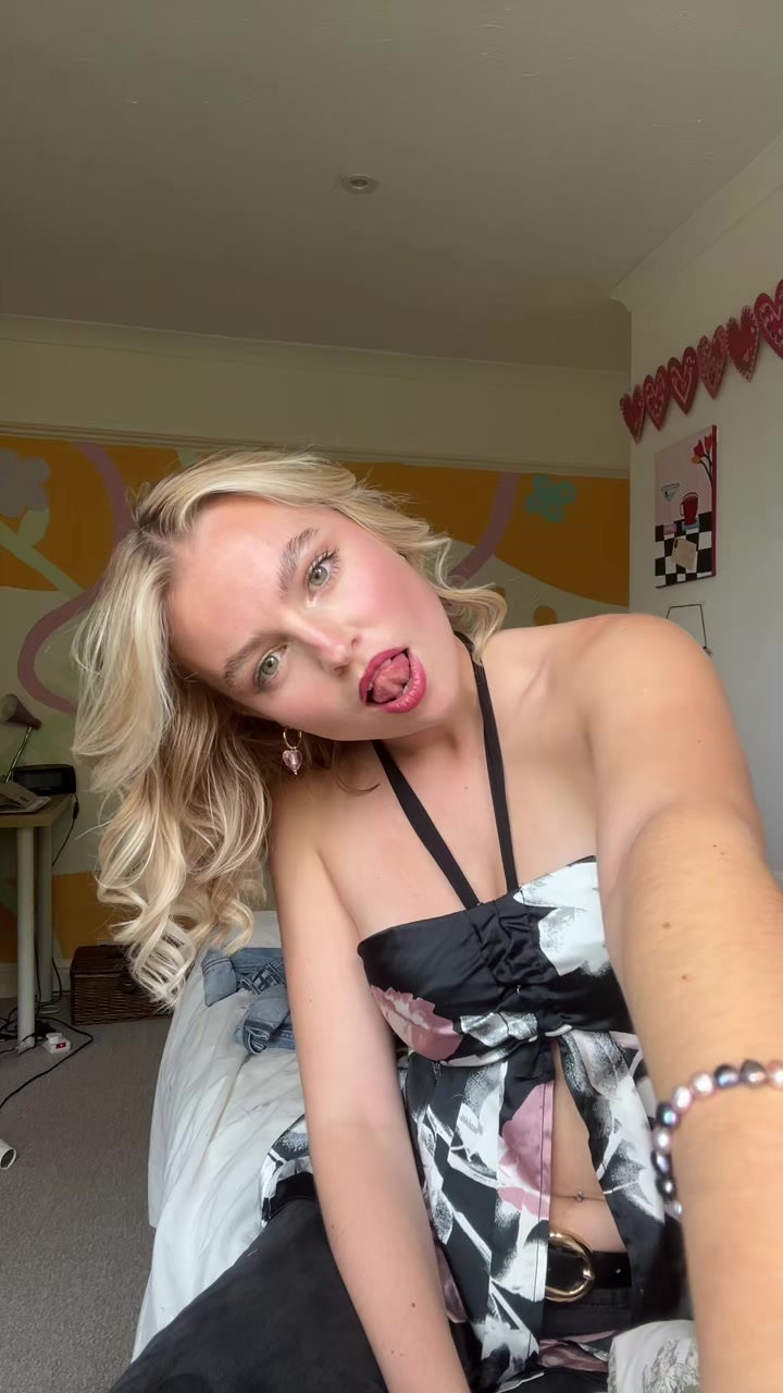 @elespreck