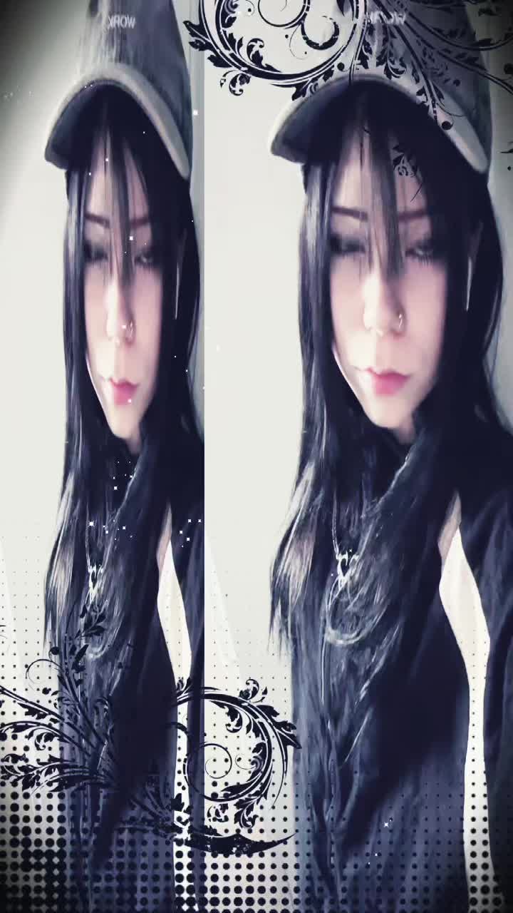@mirkkakka
