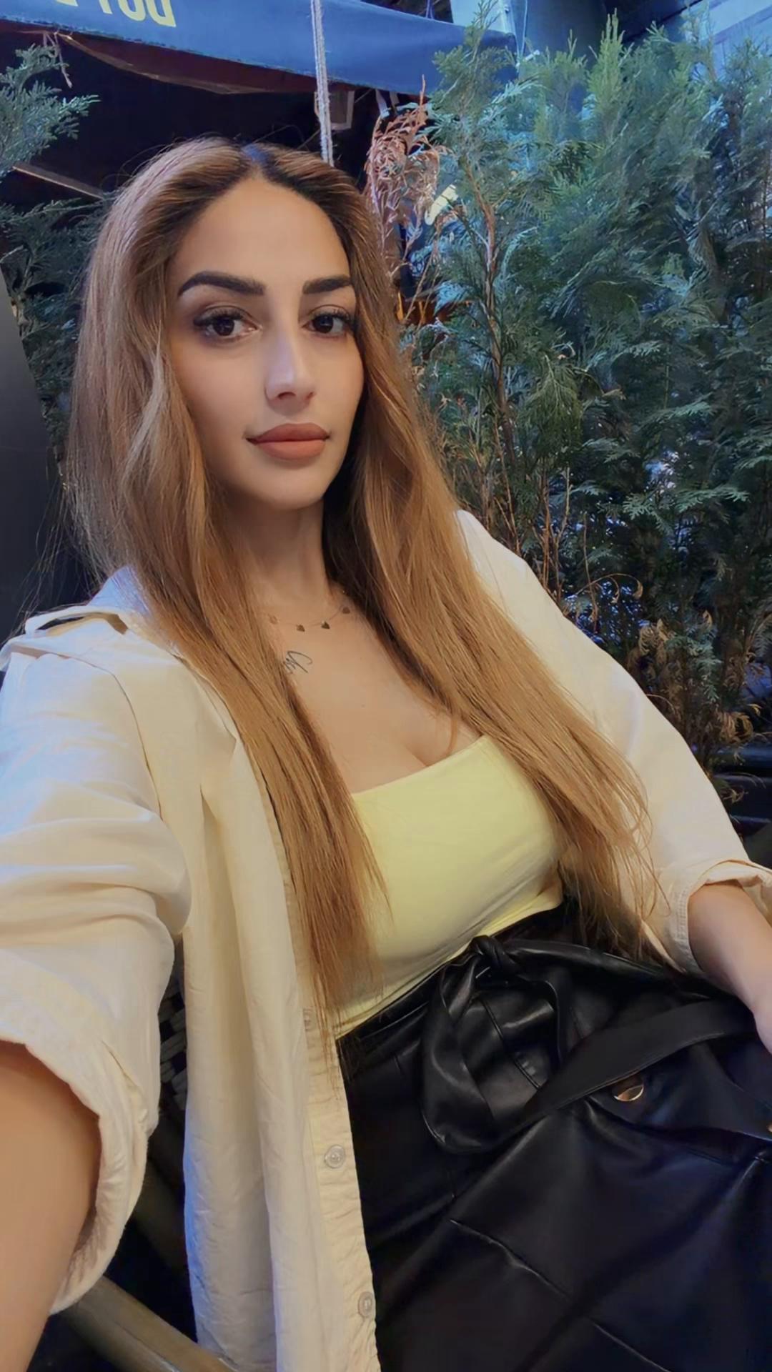 @Yuliya777