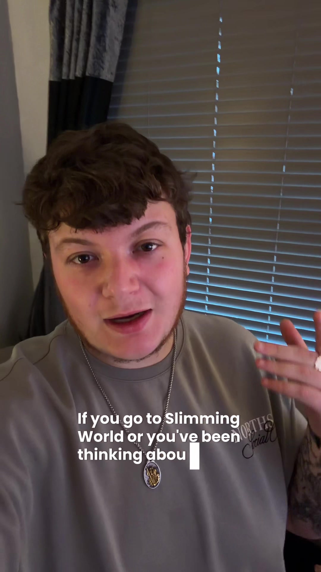 @bigcleggerz