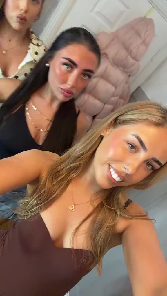 @MeghanHarrisx