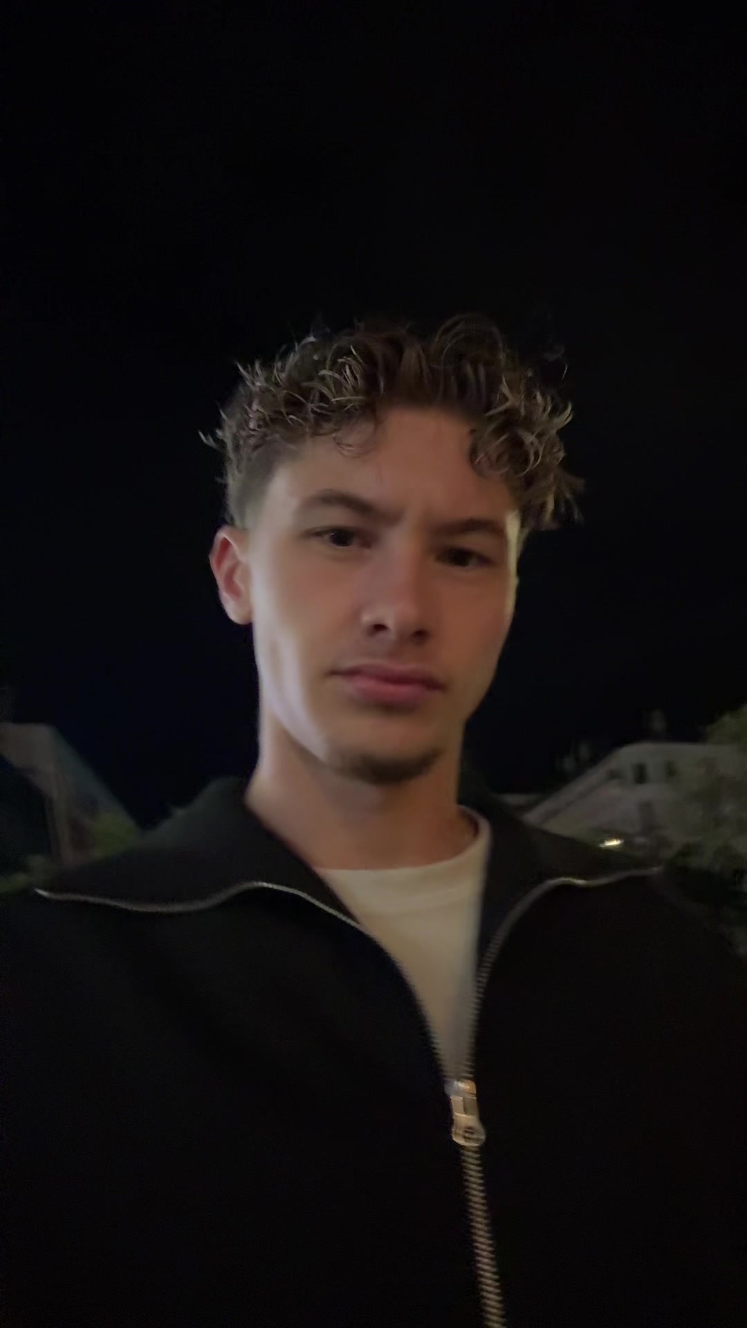 @Noah