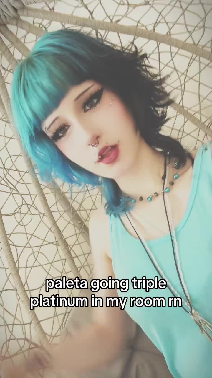@🐾