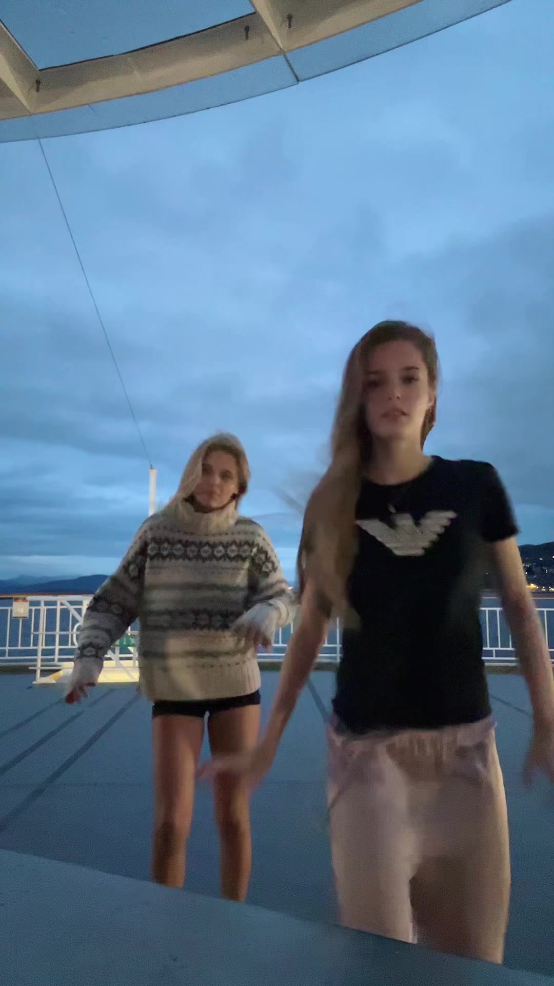 @alva_secret0