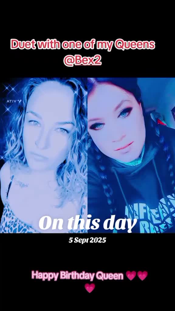 @Farmer-Lou32
