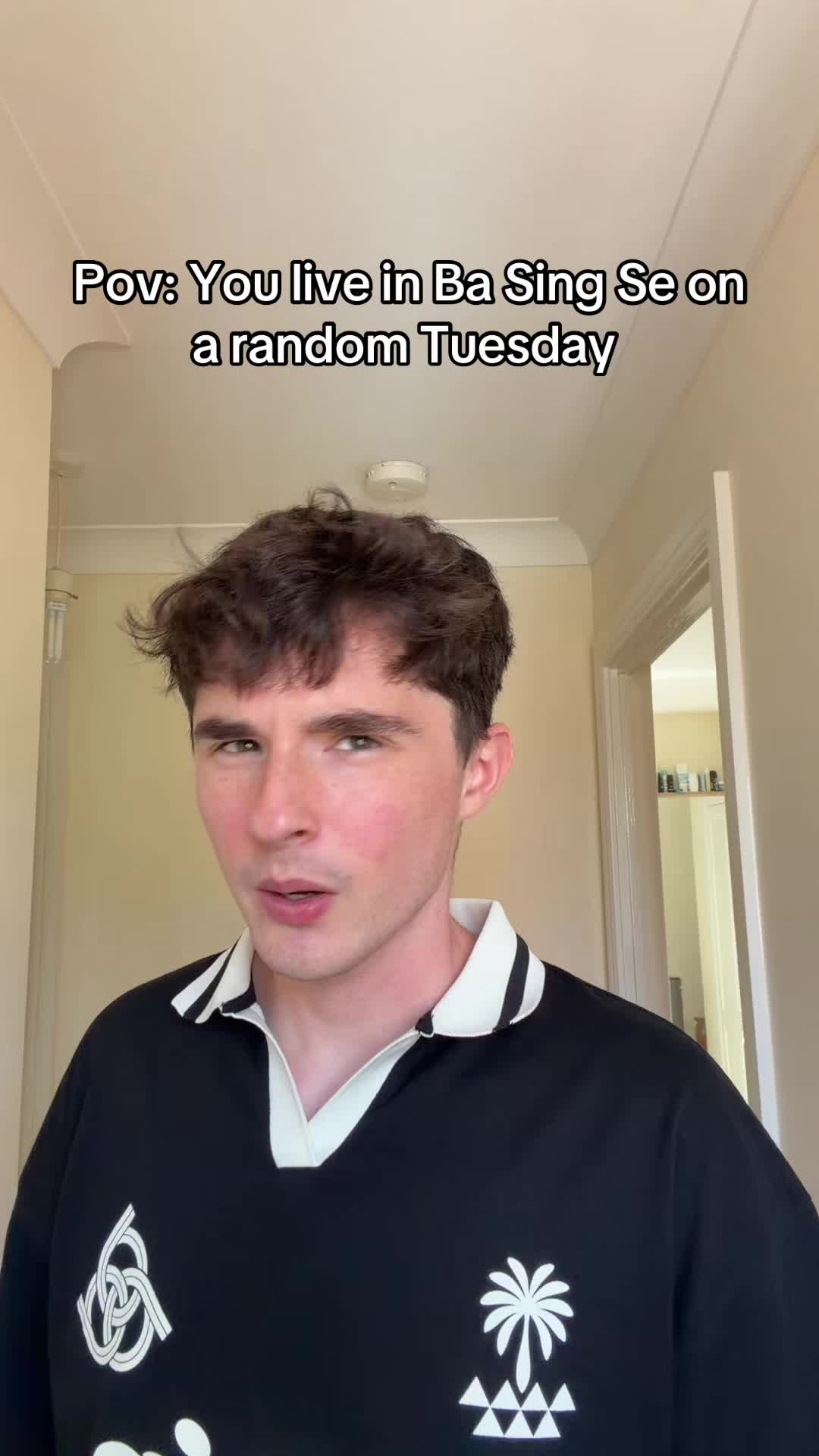 @Kylo