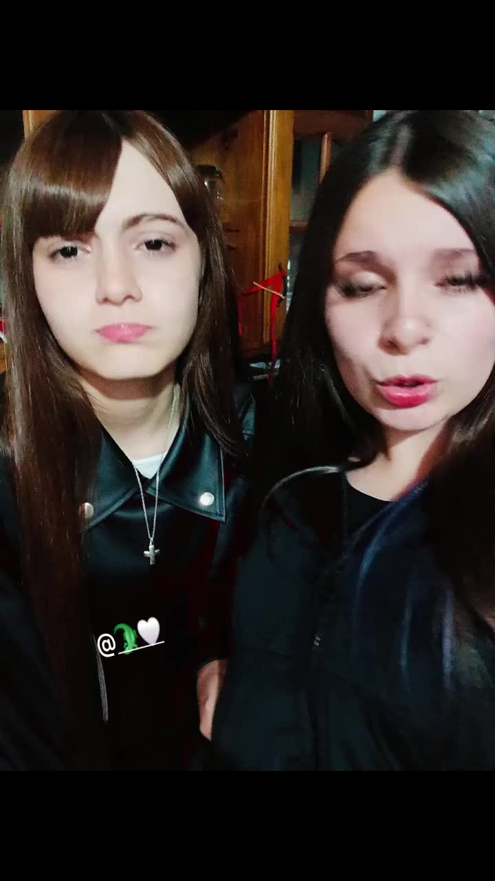 @ℳ🖤